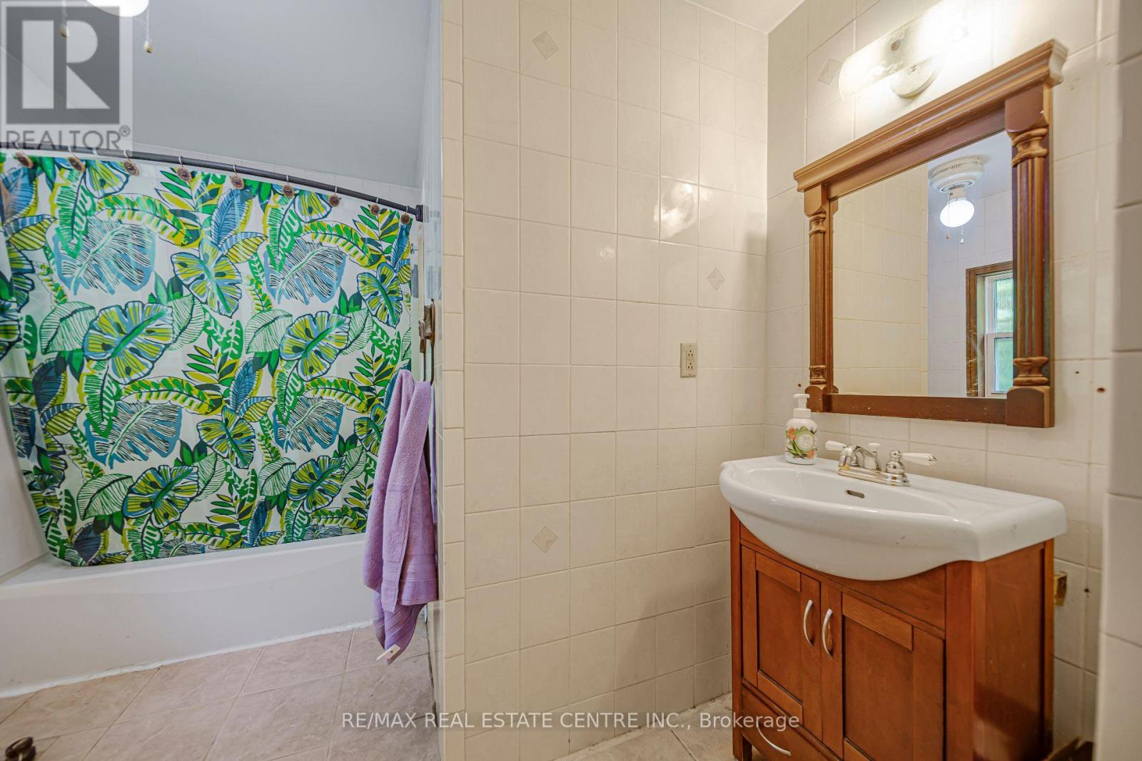 1374 5th Concession Road W, Hamilton, Ontario  L0R 2H2 - Photo 17 - X13625174
