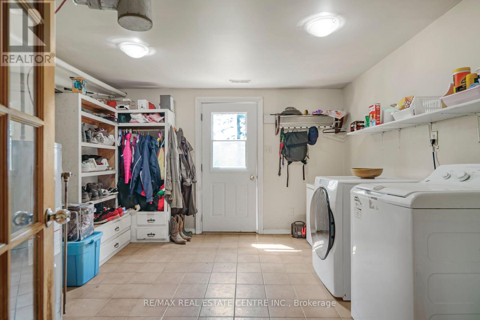 1374 5th Concession Road W, Hamilton, Ontario  L0R 2H2 - Photo 19 - X13625174