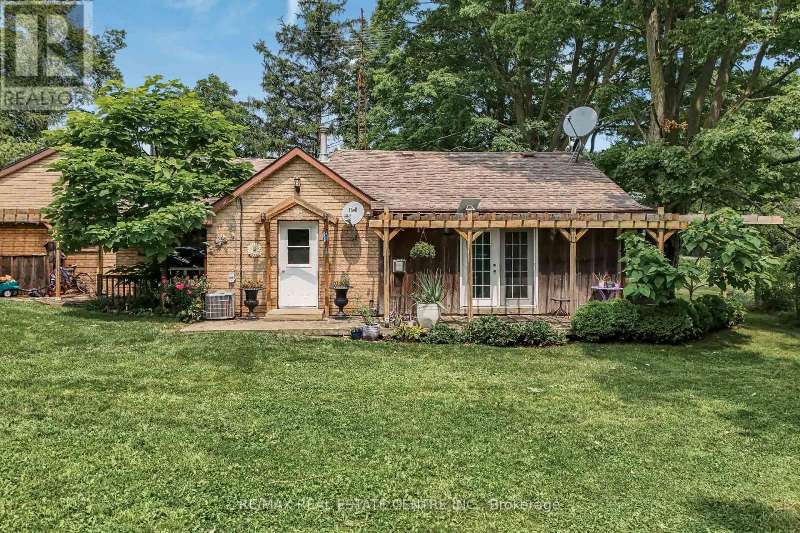 1374 5th Concession Road W, Hamilton, Ontario  L0R 2H2 - Photo 21 - X13625174