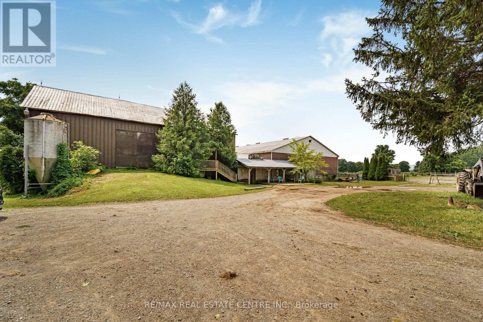 1374 5th Concession Road W, Hamilton, Ontario  L0R 2H2 - Photo 22 - X13625174