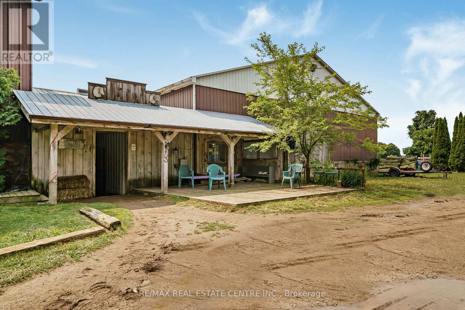1374 5th Concession Road W, Hamilton, Ontario  L0R 2H2 - Photo 23 - X13625174