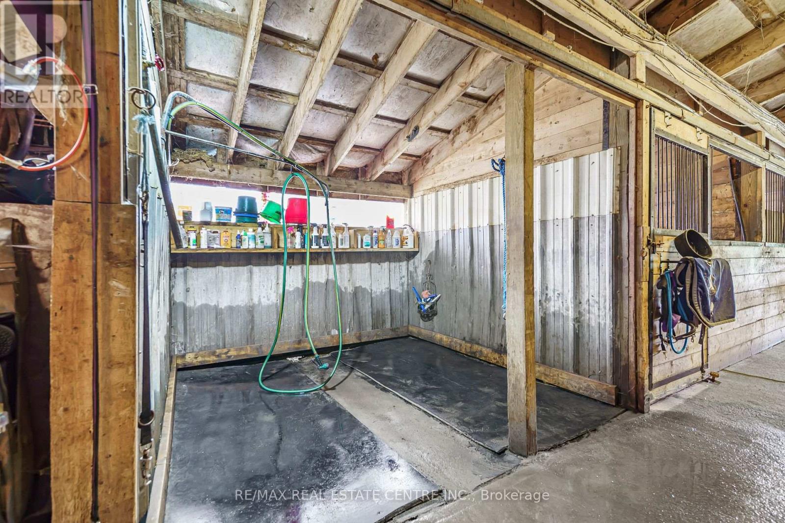 1374 5th Concession Road W, Hamilton, Ontario  L0R 2H2 - Photo 27 - X13625174