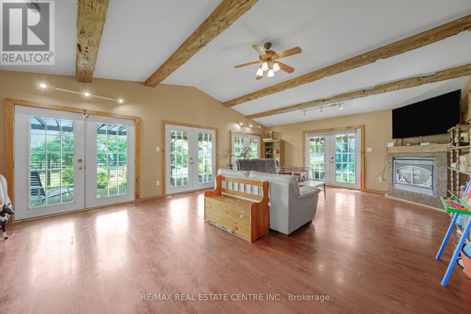 1374 5th Concession Road W, Hamilton, Ontario  L0R 2H2 - Photo 3 - X13625174