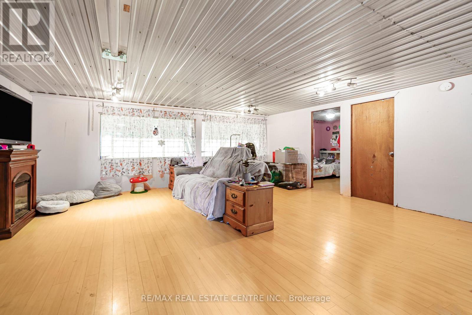 1374 5th Concession Road W, Hamilton, Ontario  L0R 2H2 - Photo 34 - X13625174