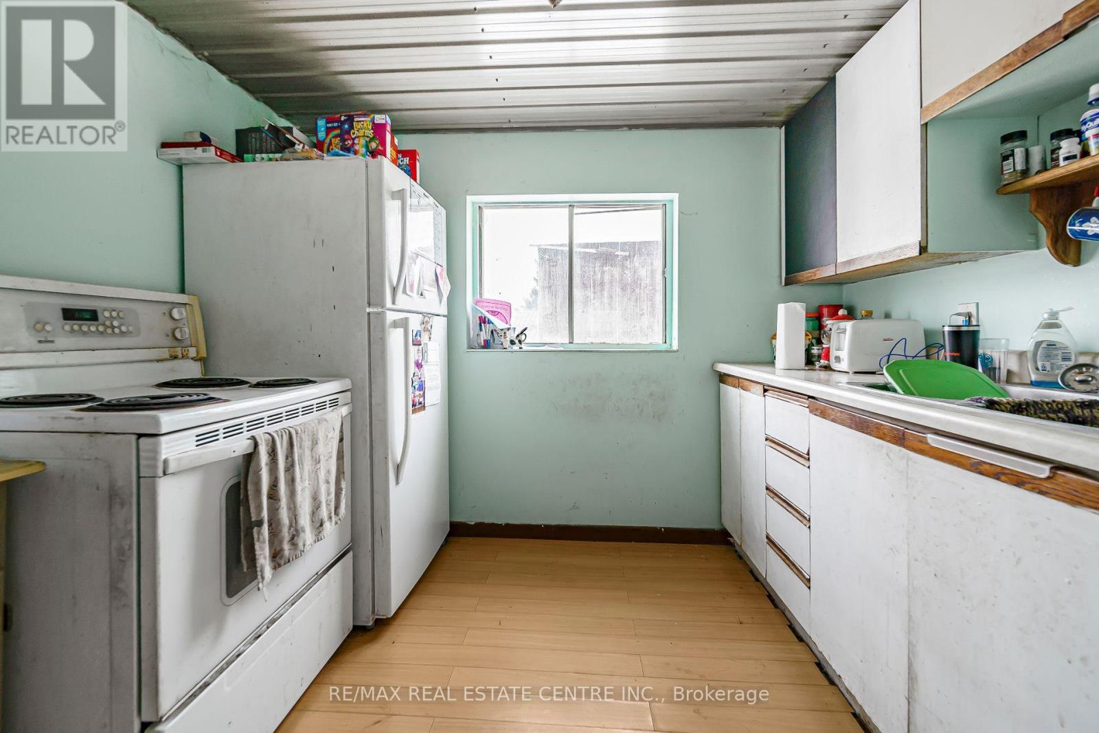 1374 5th Concession Road W, Hamilton, Ontario  L0R 2H2 - Photo 36 - X13625174