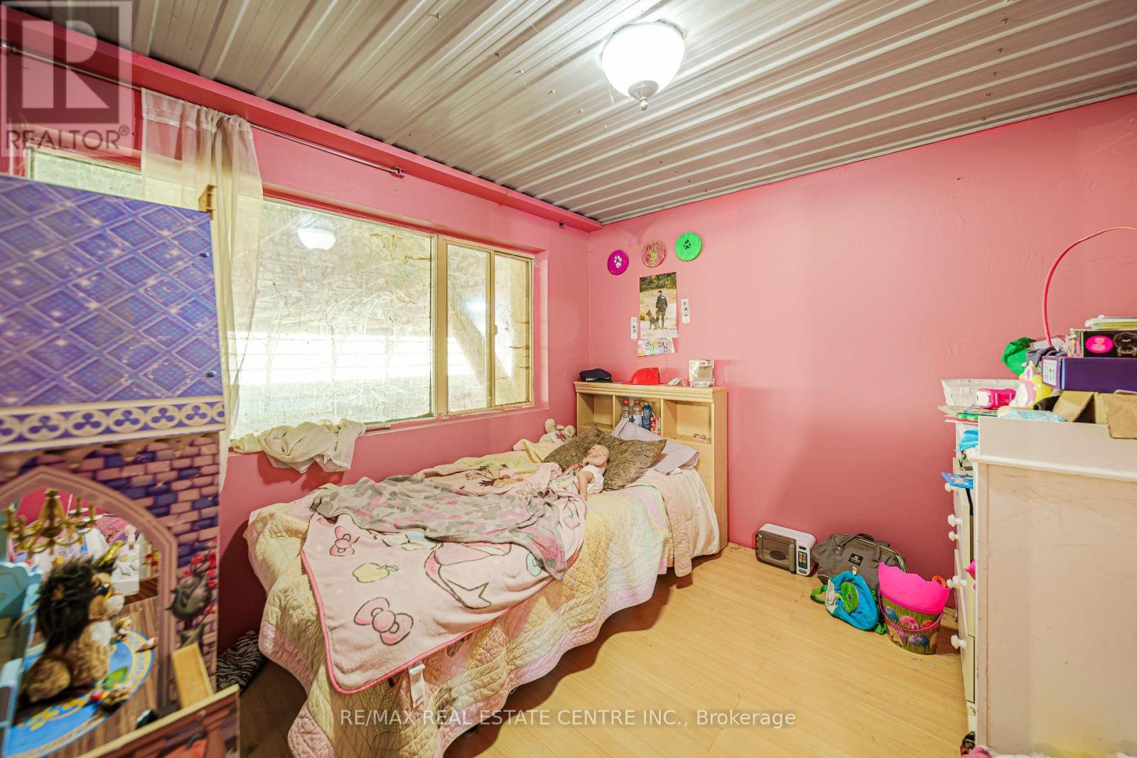 1374 5th Concession Road W, Hamilton, Ontario  L0R 2H2 - Photo 38 - X13625174