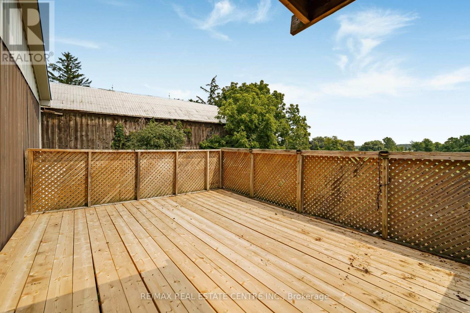1374 5th Concession Road W, Hamilton, Ontario  L0R 2H2 - Photo 39 - X13625174