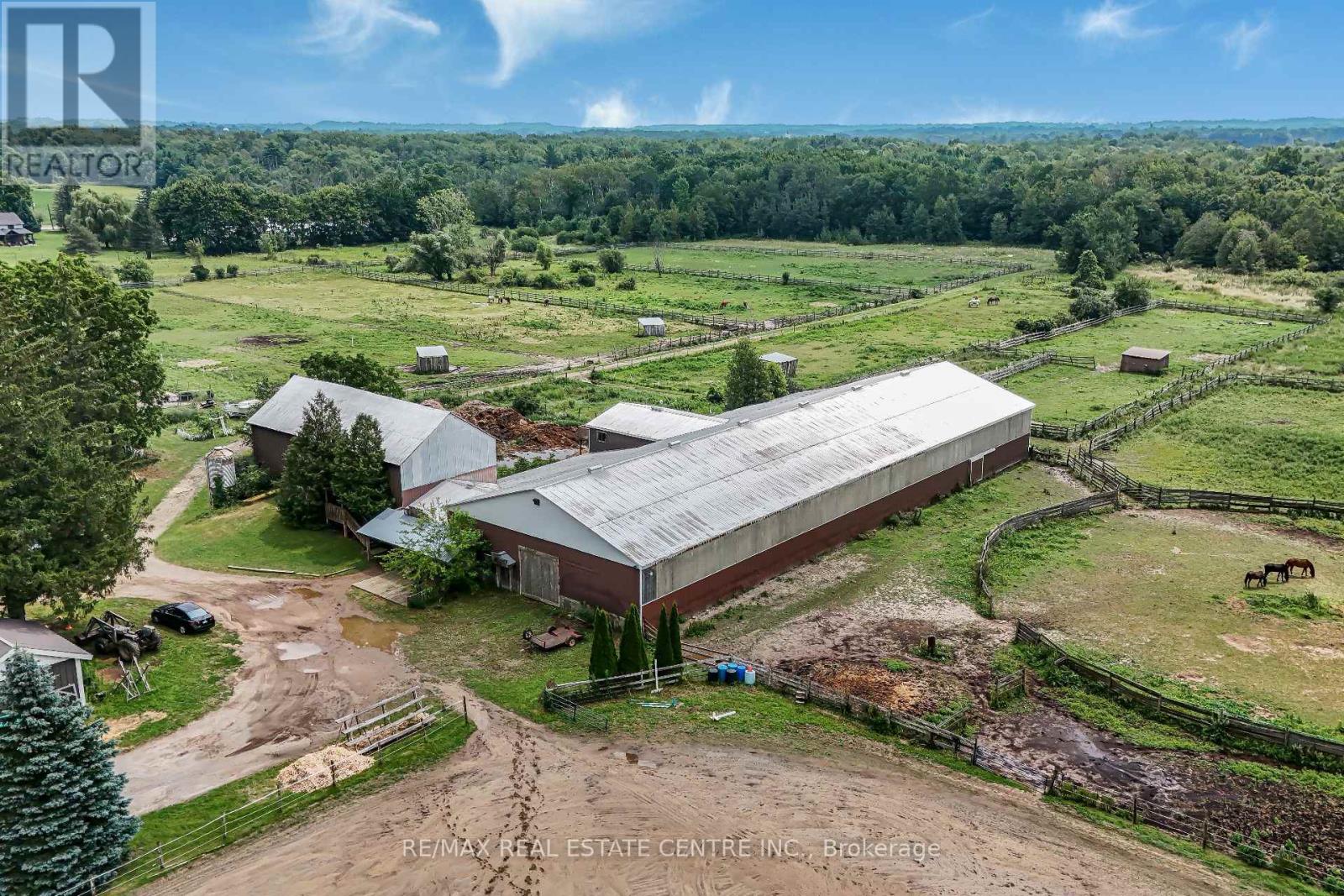 1374 5th Concession Road W, Hamilton, Ontario  L0R 2H2 - Photo 41 - X13625174