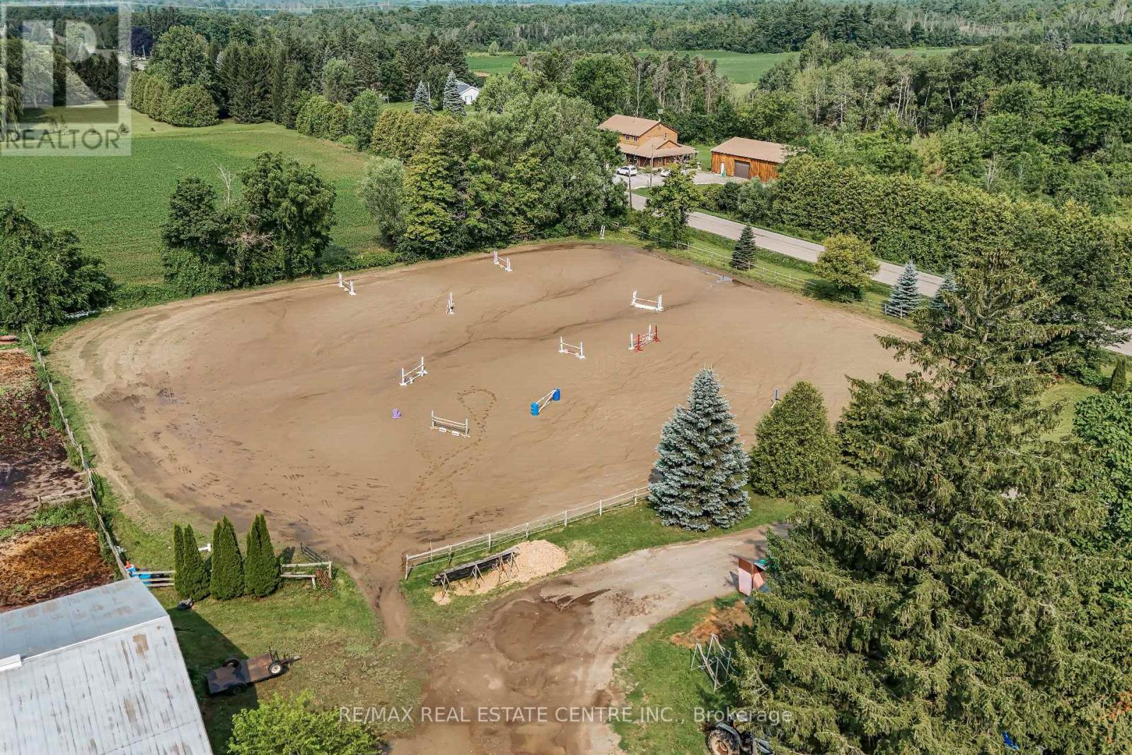 1374 5th Concession Road W, Hamilton, Ontario  L0R 2H2 - Photo 42 - X13625174