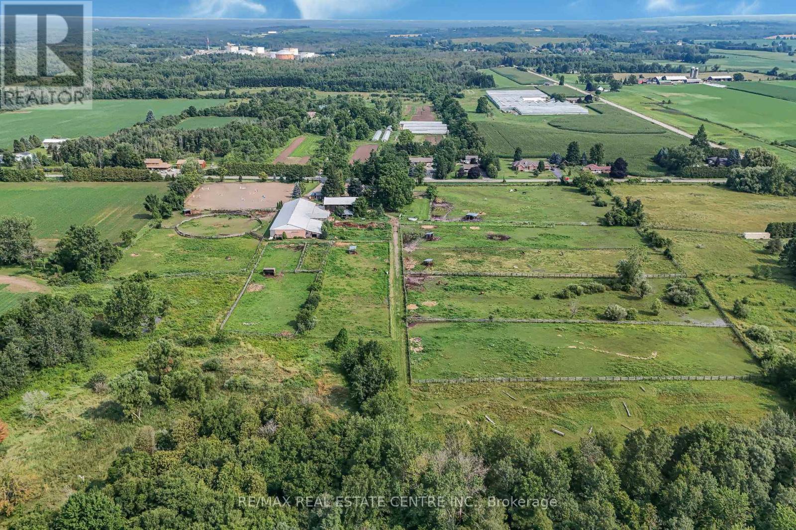 1374 5th Concession Road W, Hamilton, Ontario  L0R 2H2 - Photo 43 - X13625174