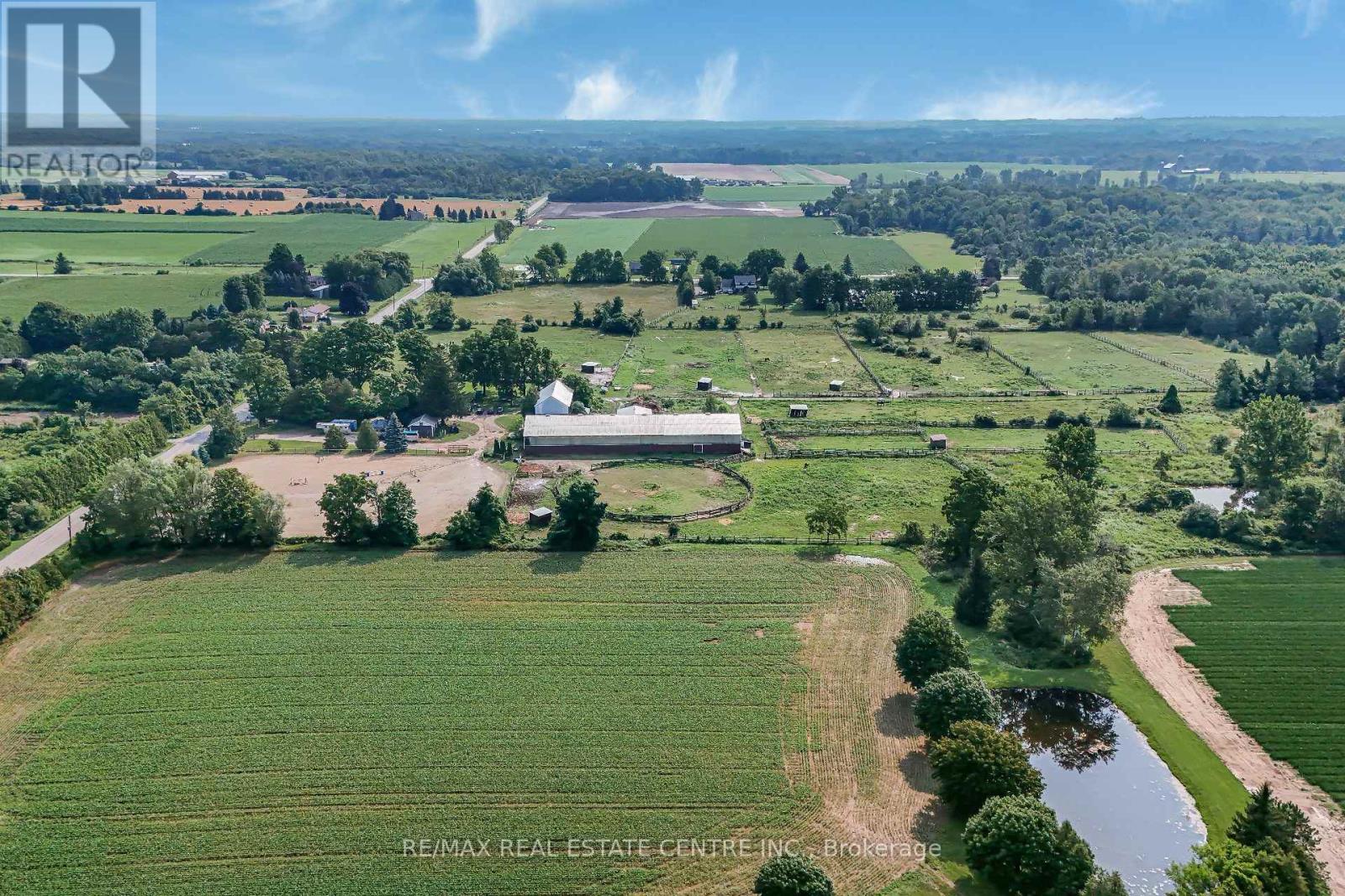 1374 5th Concession Road W, Hamilton, Ontario  L0R 2H2 - Photo 44 - X13625174