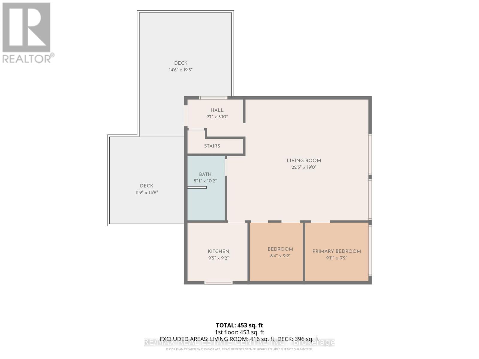 1374 5th Concession Road W, Hamilton, Ontario  L0R 2H2 - Photo 47 - X13625174