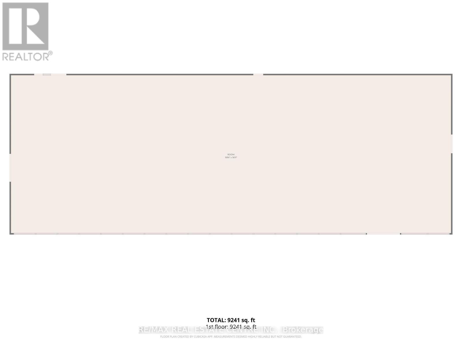 1374 5th Concession Road W, Hamilton, Ontario  L0R 2H2 - Photo 48 - X13625174