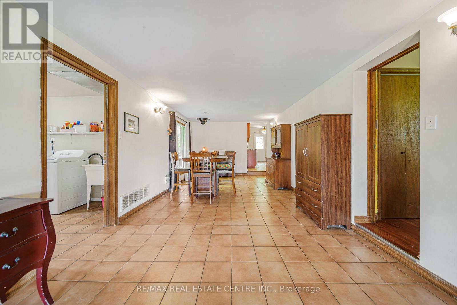 1374 5th Concession Road W, Hamilton, Ontario  L0R 2H2 - Photo 6 - X13625174