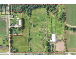 1374 5TH CONCESSION ROAD W, Hamilton, Ontario