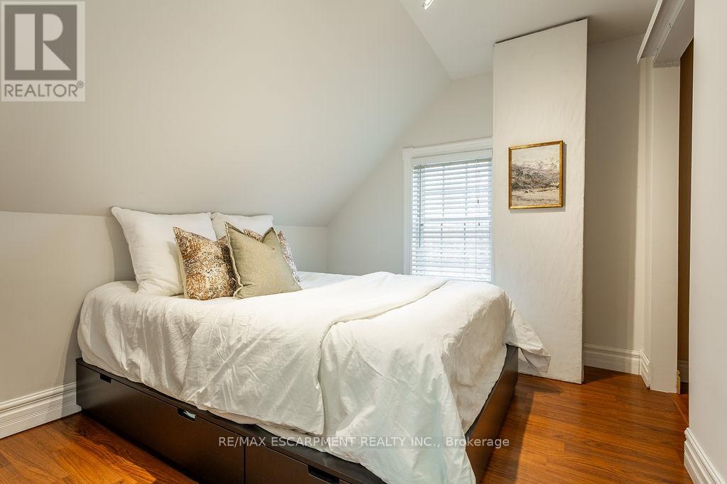 270 Beach Boulevard, Hamilton, Ontario  L8H 6W1 - Photo 24 - X13625188