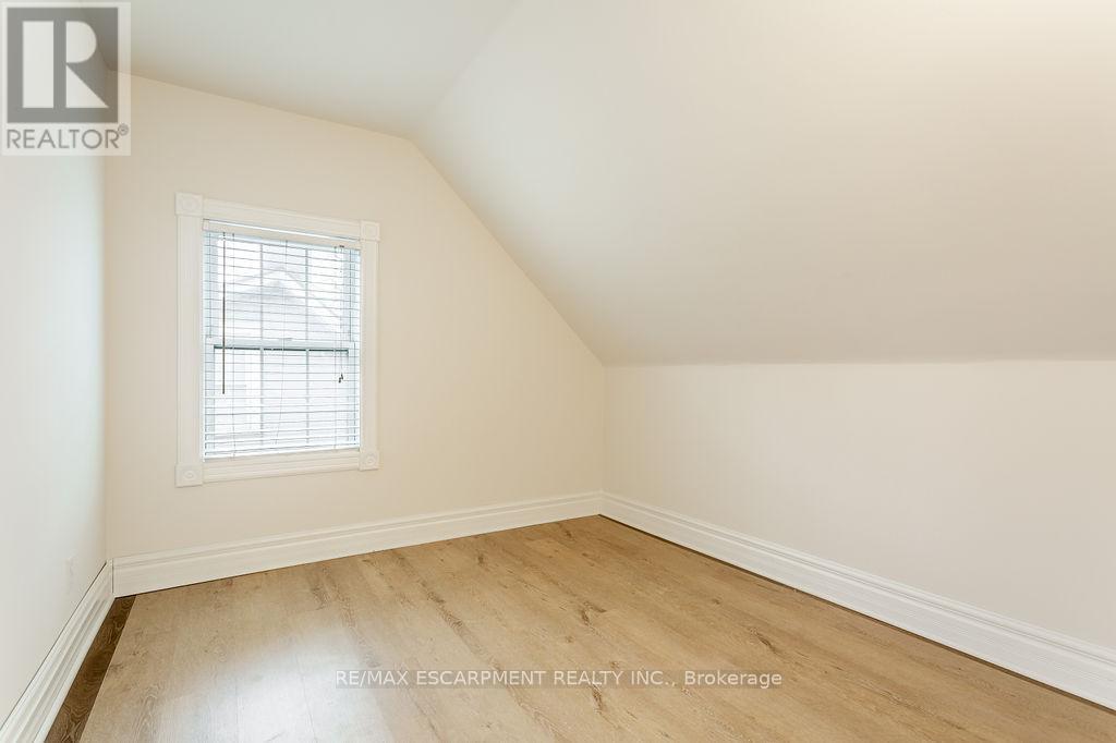 270 Beach Boulevard, Hamilton, Ontario  L8H 6W1 - Photo 26 - X13625188