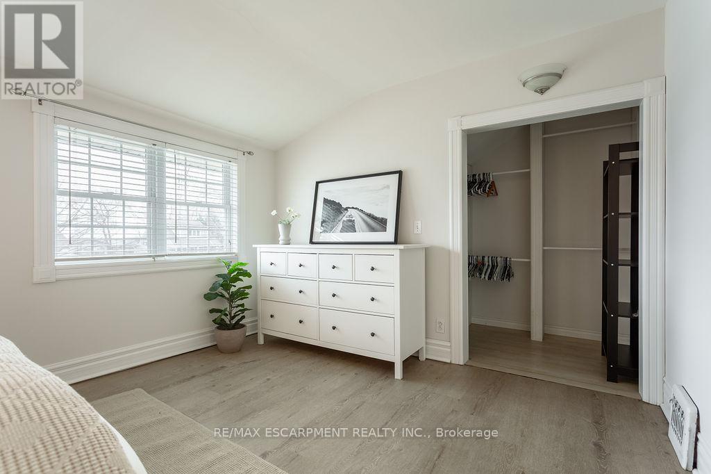 270 Beach Boulevard, Hamilton, Ontario  L8H 6W1 - Photo 28 - X13625188