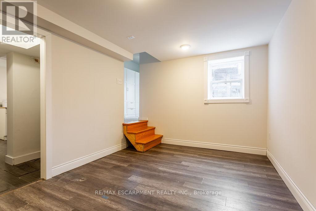 270 Beach Boulevard, Hamilton, Ontario  L8H 6W1 - Photo 31 - X13625188