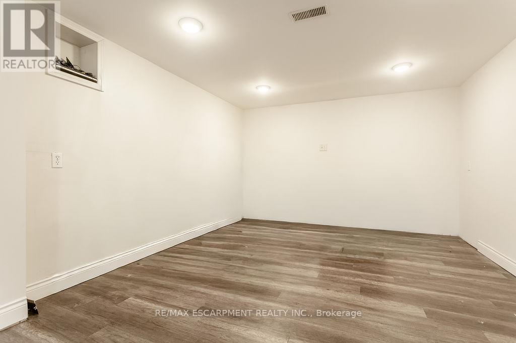 270 Beach Boulevard, Hamilton, Ontario  L8H 6W1 - Photo 33 - X13625188
