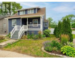 270 BEACH BOULEVARD, Hamilton, Ontario