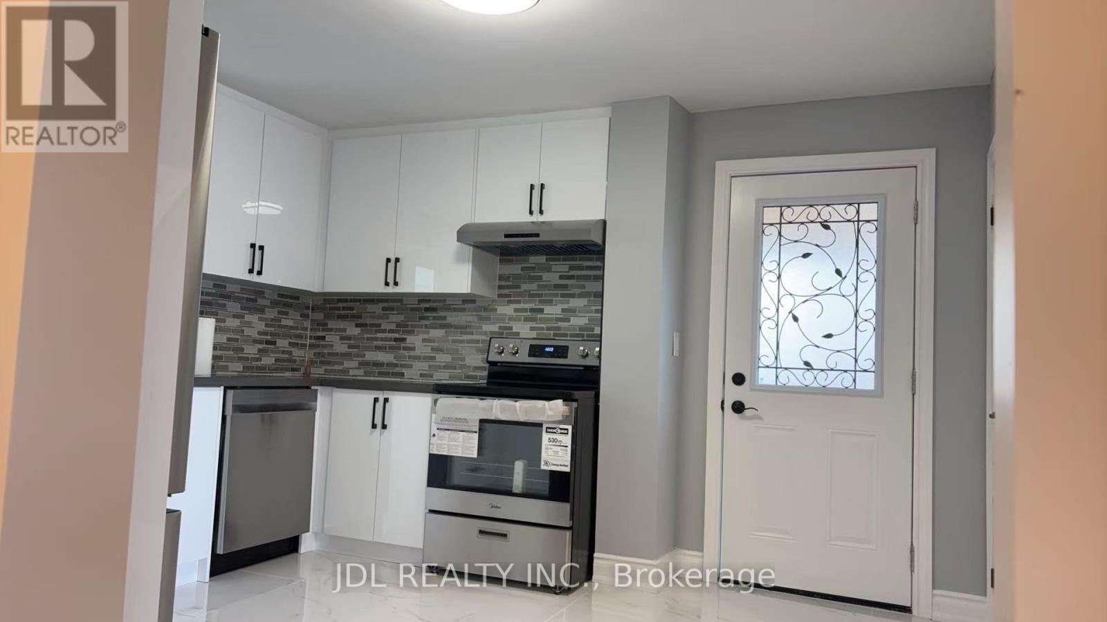 238 HUNTER STREET, Pembroke, Ontario