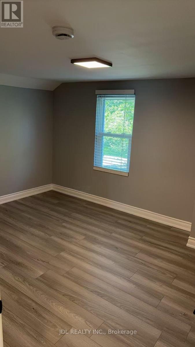 238 Hunter Street, Pembroke, Ontario  K8A 2N9 - Photo 11 - X13625192