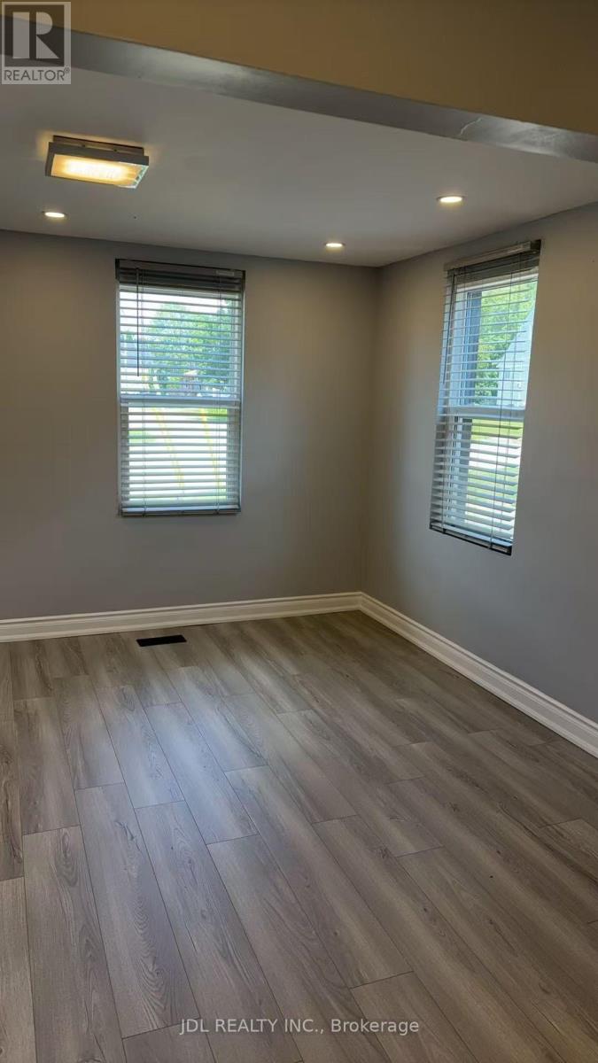 238 Hunter Street, Pembroke, Ontario  K8A 2N9 - Photo 12 - X13625192