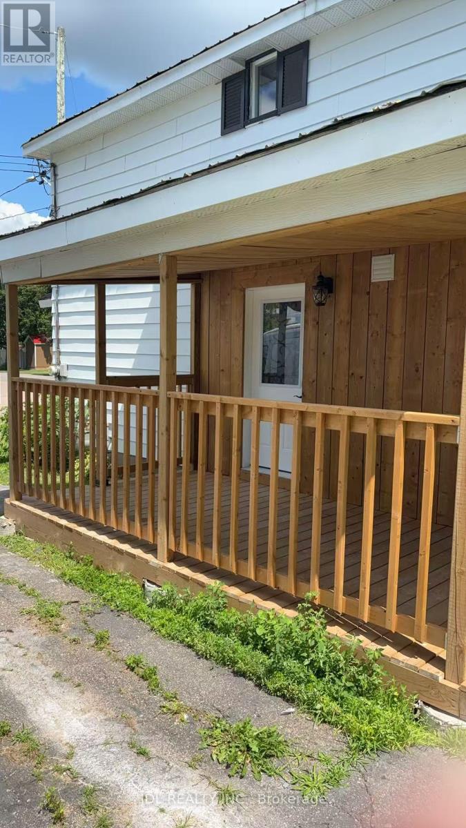 238 Hunter Street, Pembroke, Ontario  K8A 2N9 - Photo 14 - X13625192