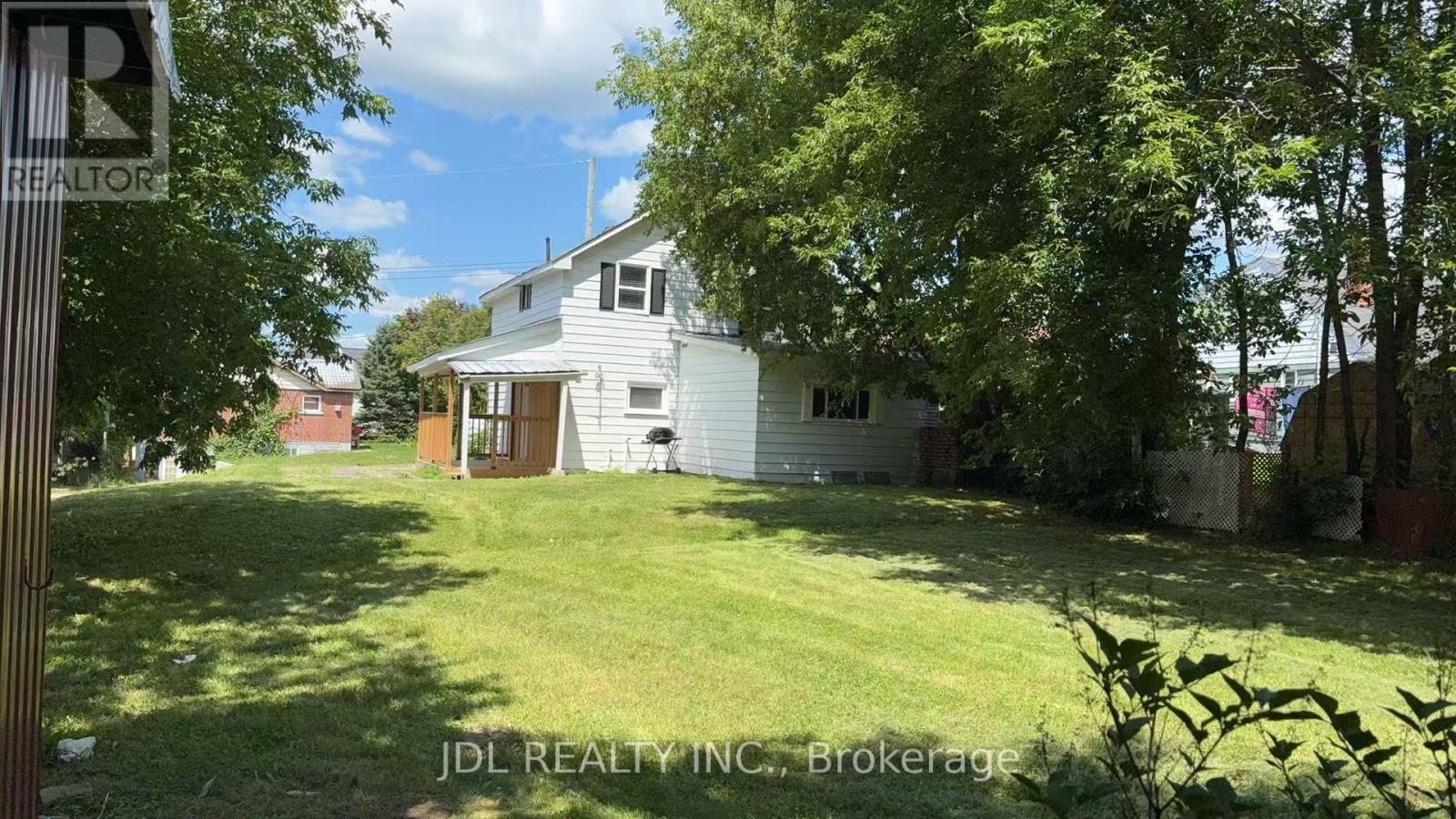 238 Hunter Street, Pembroke, Ontario  K8A 2N9 - Photo 16 - X13625192