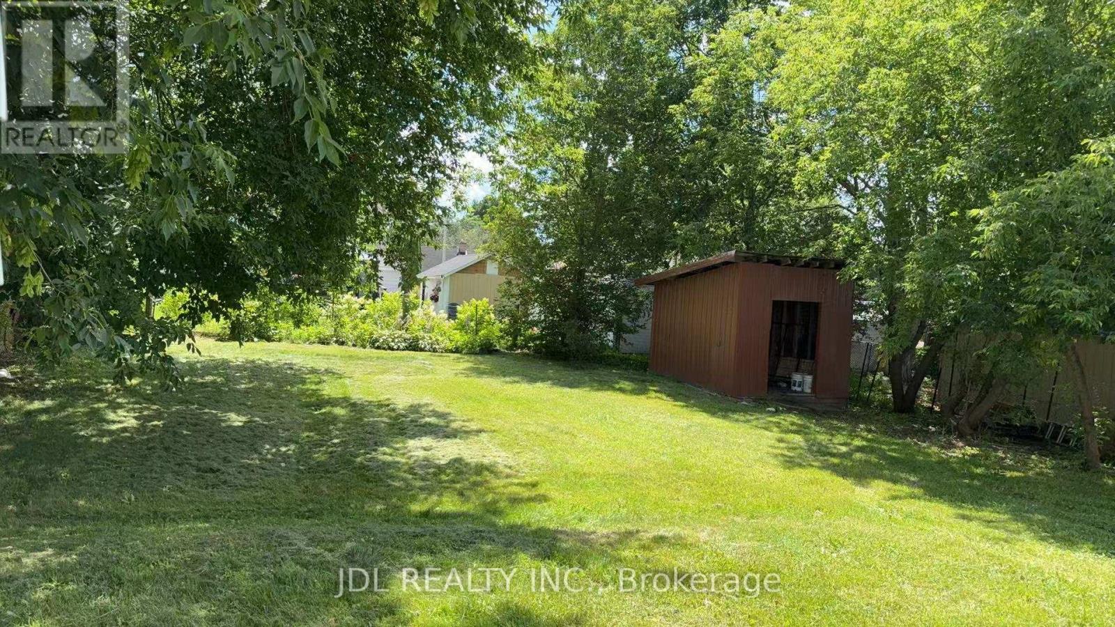 238 Hunter Street, Pembroke, Ontario  K8A 2N9 - Photo 17 - X13625192