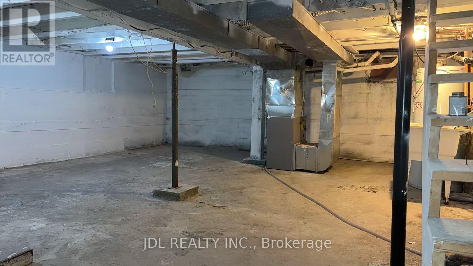 238 Hunter Street, Pembroke, Ontario  K8A 2N9 - Photo 18 - X13625192