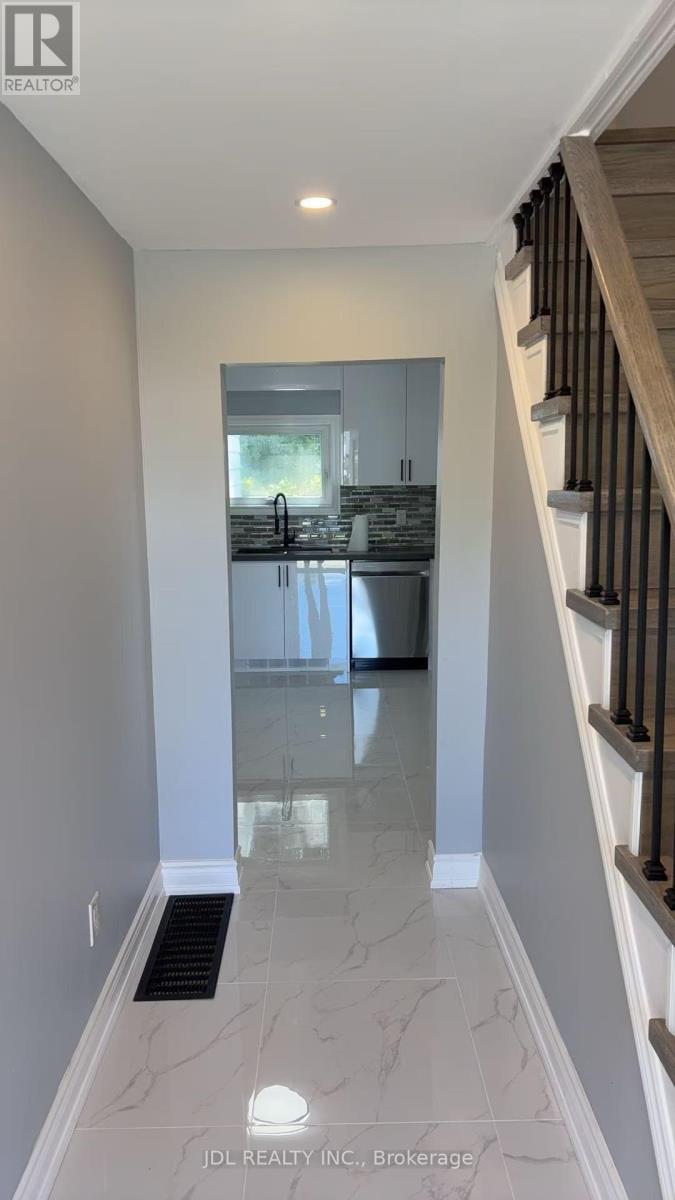 238 Hunter Street, Pembroke, Ontario  K8A 2N9 - Photo 3 - X13625192
