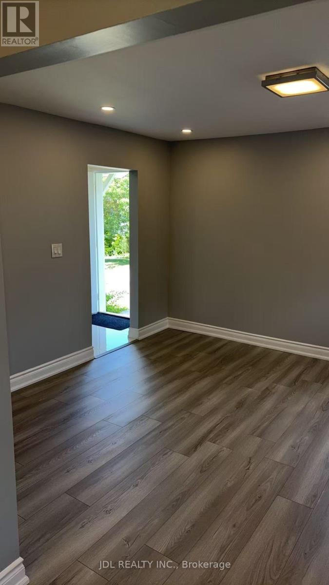 238 Hunter Street, Pembroke, Ontario  K8A 2N9 - Photo 4 - X13625192