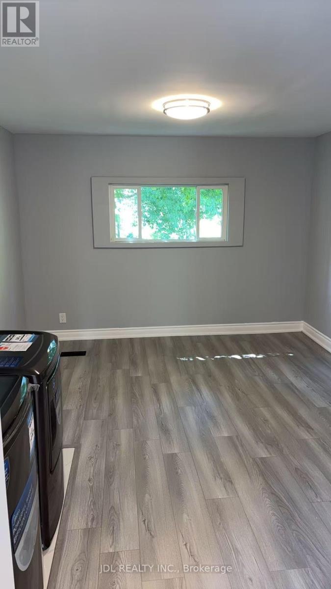 238 Hunter Street, Pembroke, Ontario  K8A 2N9 - Photo 6 - X13625192