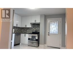 238 HUNTER STREET, Pembroke, Ontario