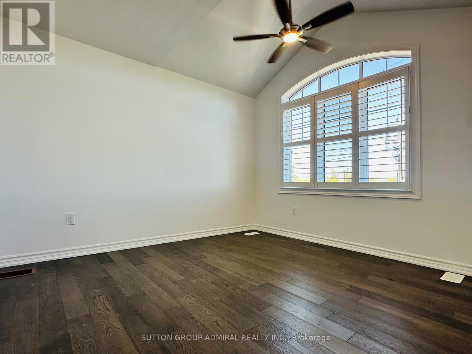949 Line 9 Road, Niagara-On-The-Lake, Ontario  L0S 1J0 - Photo 29 - X13625212