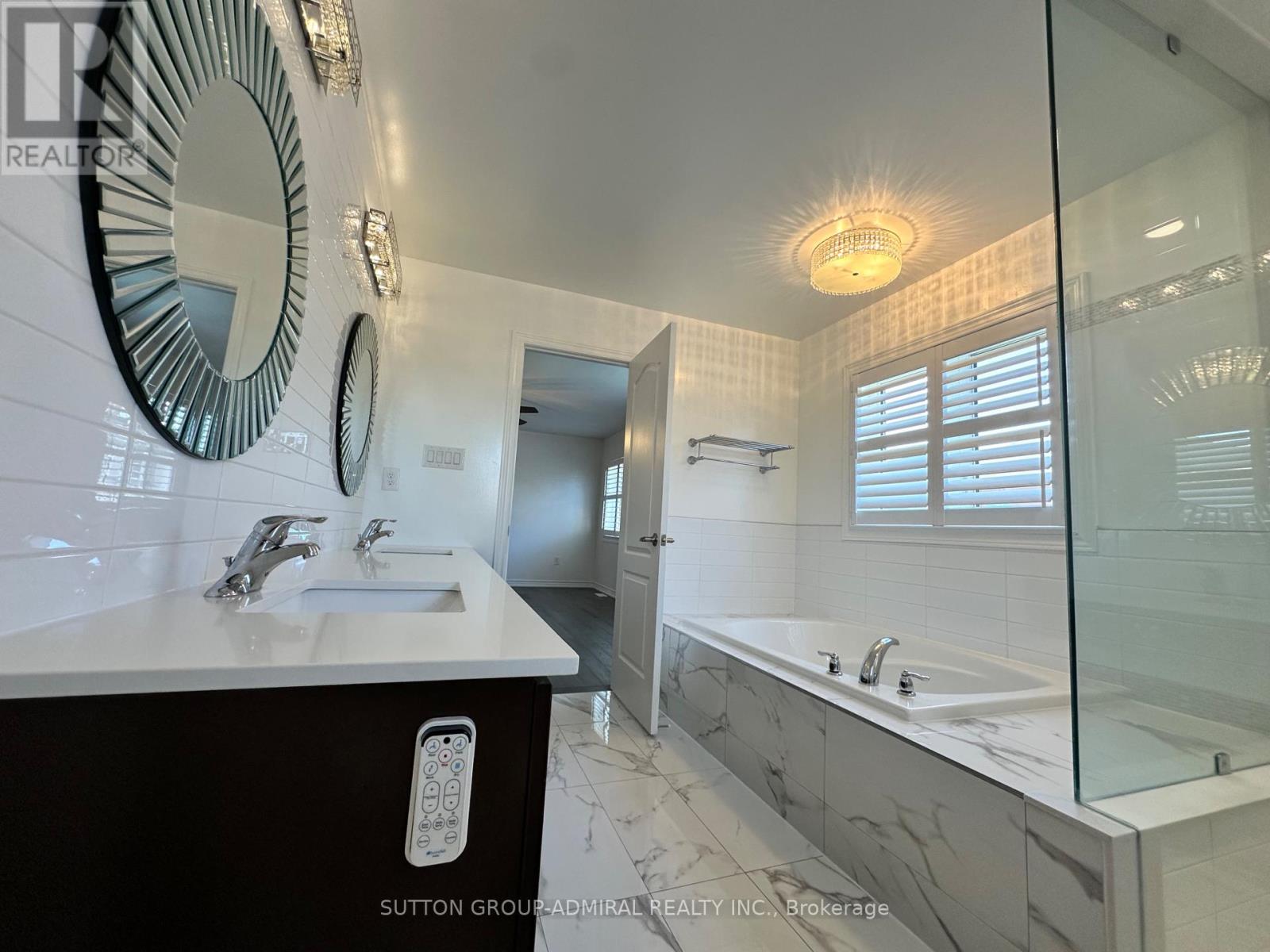949 Line 9 Road, Niagara-On-The-Lake, Ontario  L0S 1J0 - Photo 43 - X13625212