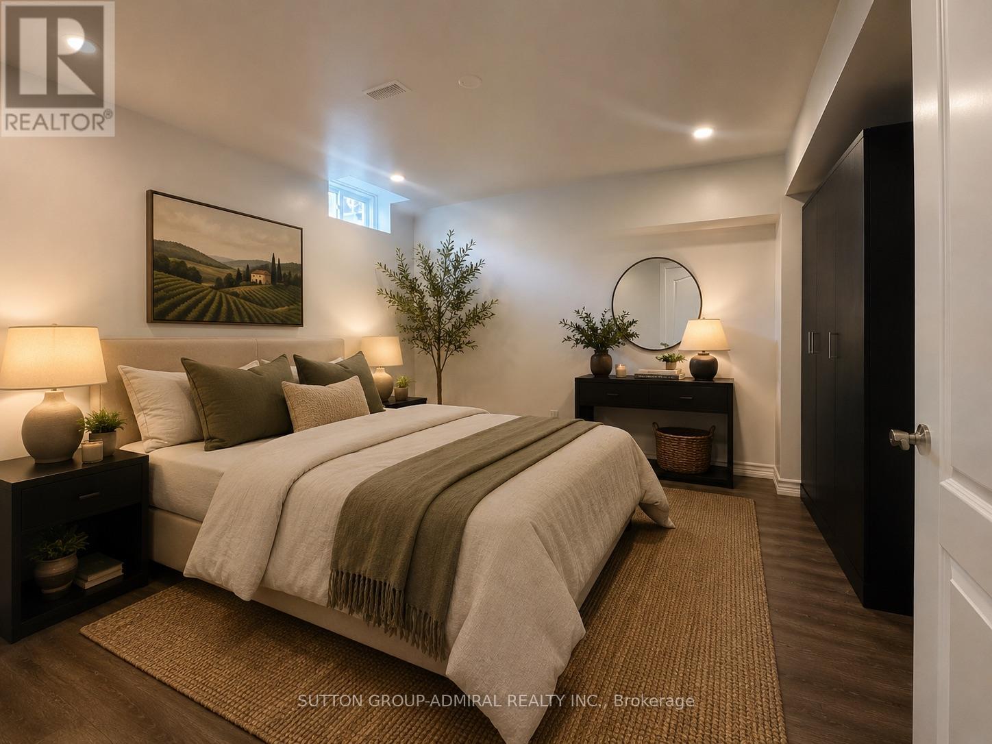 949 Line 9 Road, Niagara-On-The-Lake, Ontario  L0S 1J0 - Photo 48 - X13625212