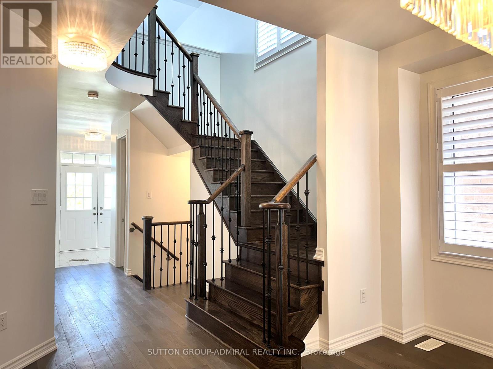 949 Line 9 Road, Niagara-On-The-Lake, Ontario  L0S 1J0 - Photo 7 - X13625212