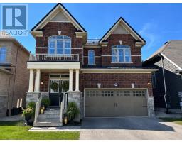 949 LINE 9 ROAD, Niagara-on-the-Lake, Ontario