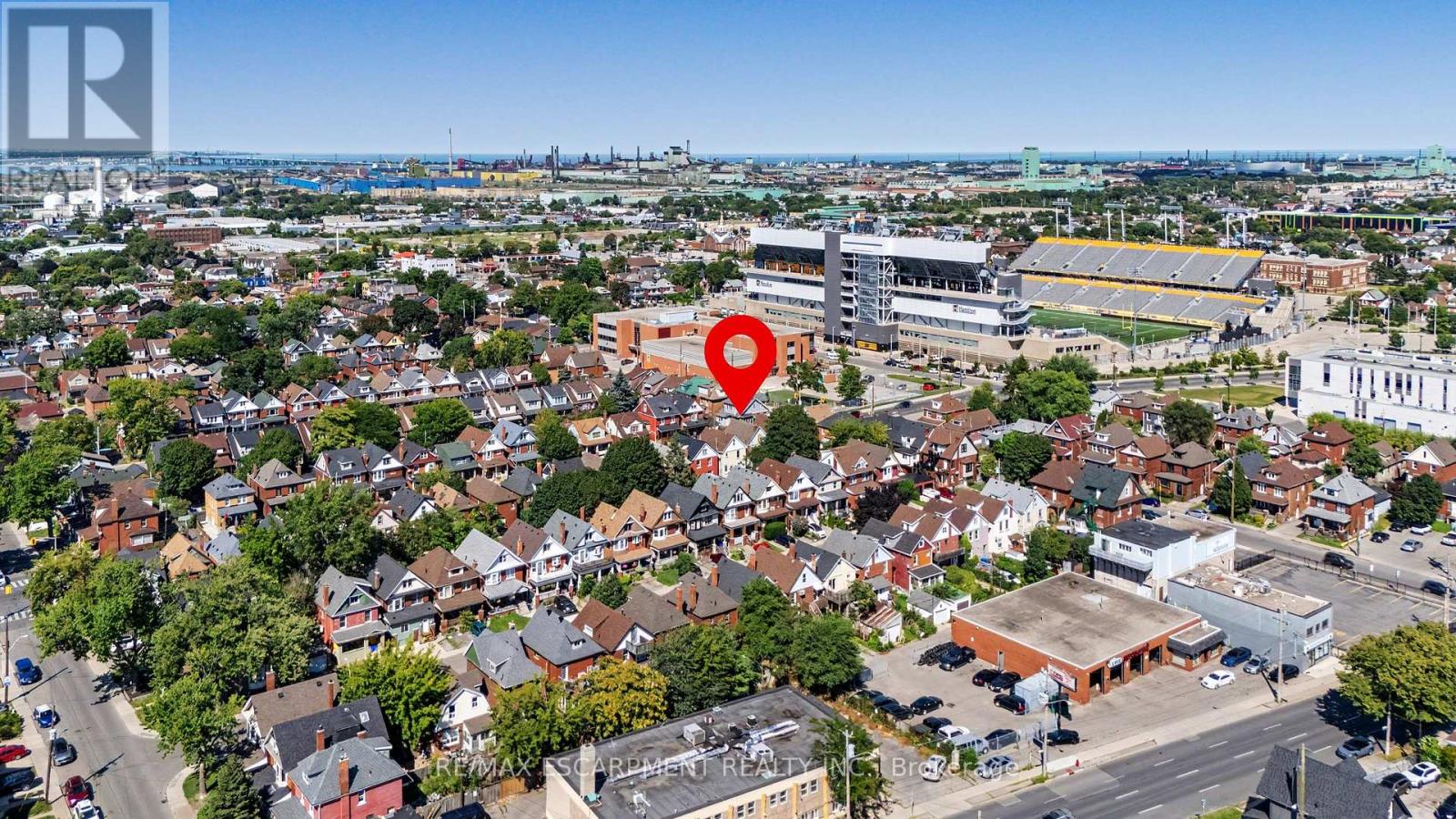 808 Cannon Street E, Hamilton, Ontario  L8L 2E8 - Photo 16 - X13625226