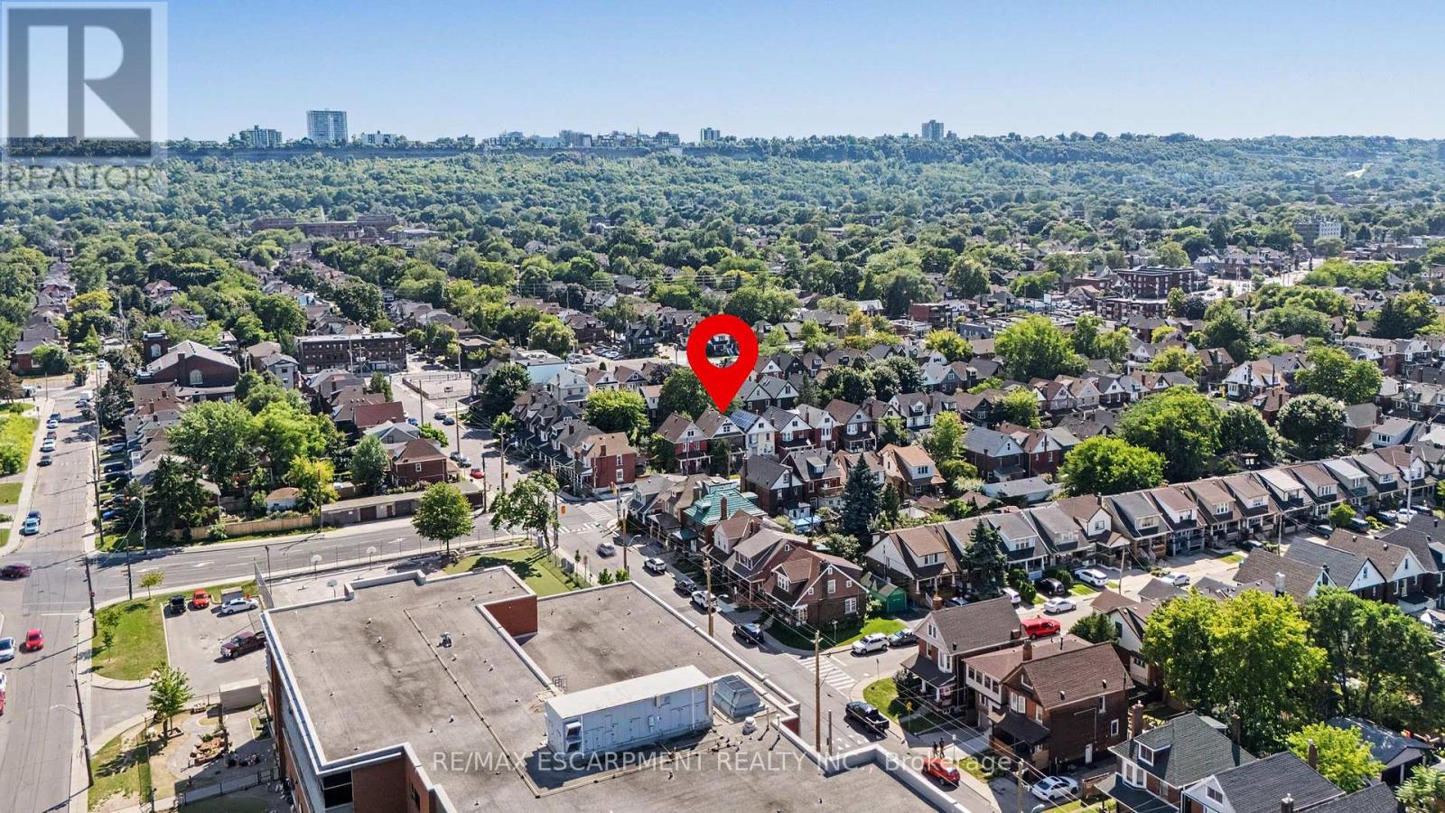 808 Cannon Street E, Hamilton, Ontario  L8L 2E8 - Photo 18 - X13625226
