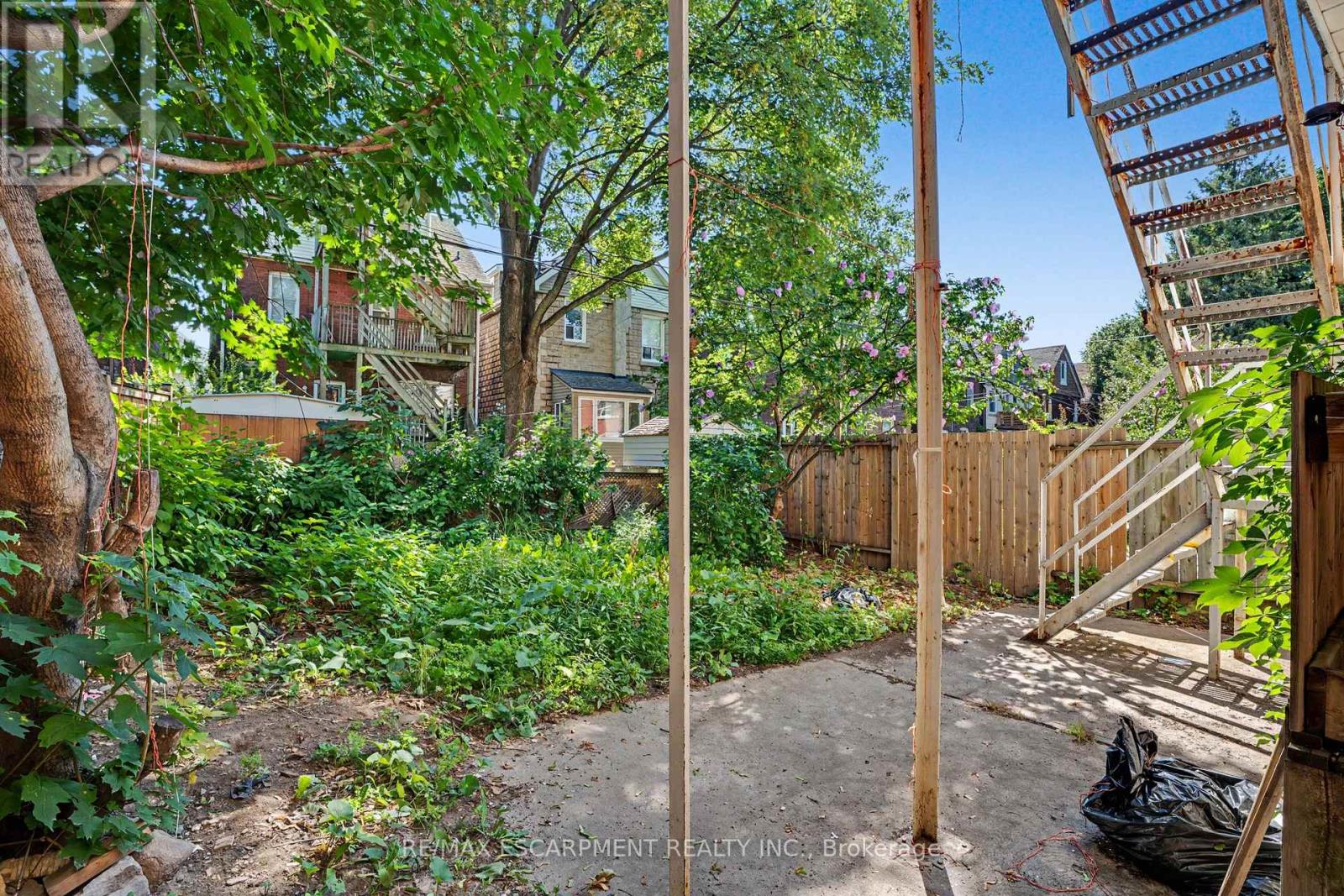 808 Cannon Street E, Hamilton, Ontario  L8L 2E8 - Photo 7 - X13625226