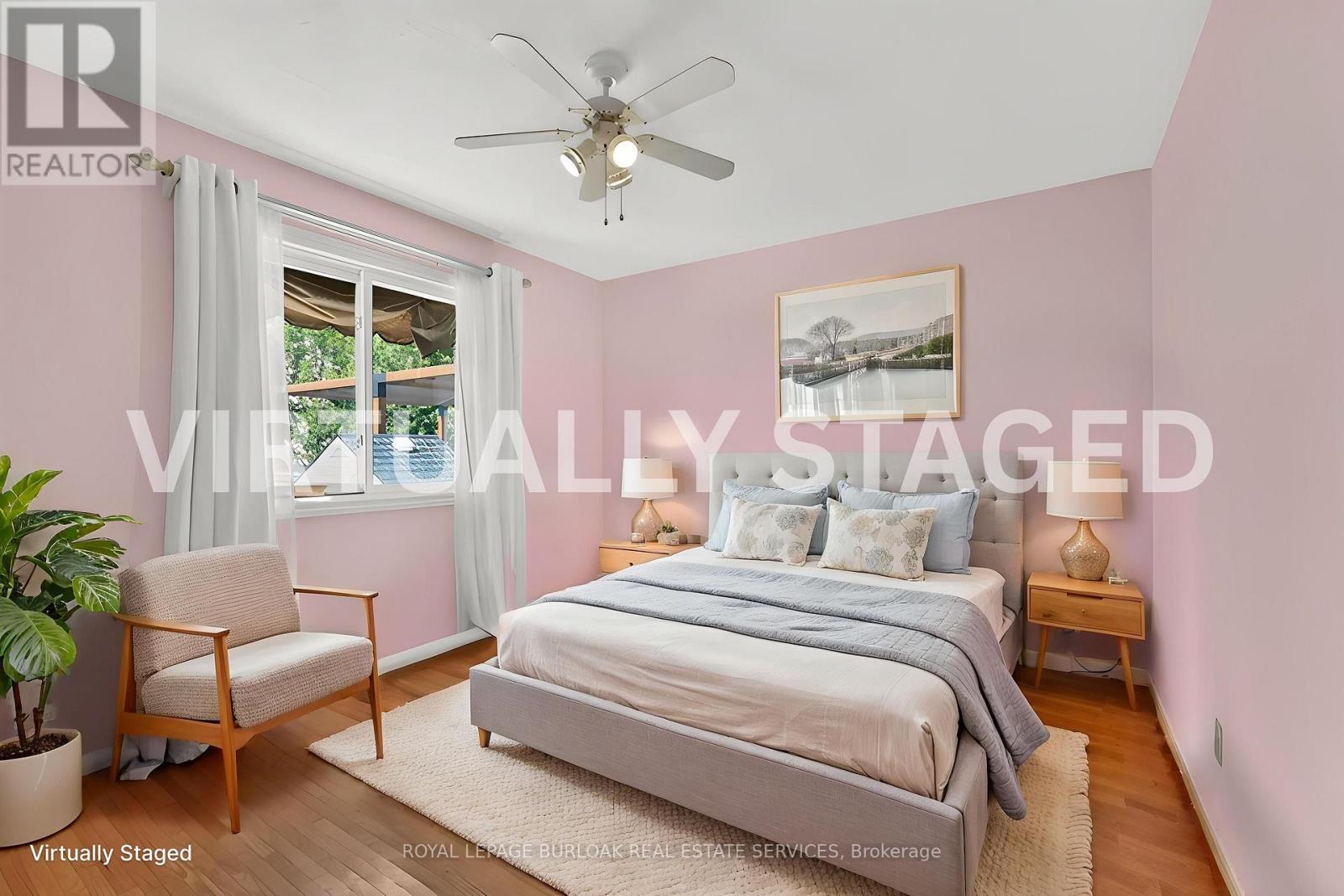 20 Cardinal Drive, Hamilton, Ontario  L9A 4H4 - Photo 12 - X13625260