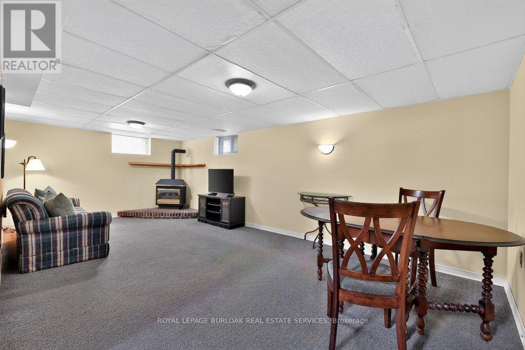 20 Cardinal Drive, Hamilton, Ontario  L9A 4H4 - Photo 17 - X13625260