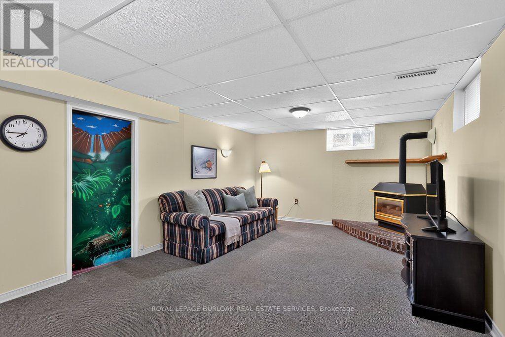 20 Cardinal Drive, Hamilton, Ontario  L9A 4H4 - Photo 20 - X13625260