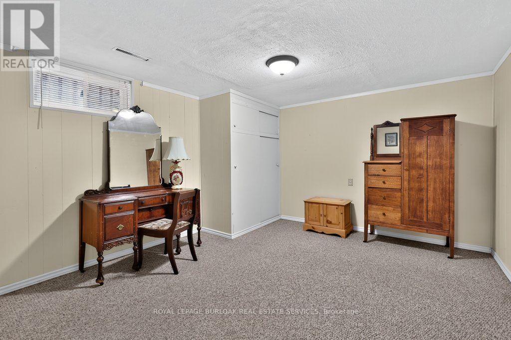 20 Cardinal Drive, Hamilton, Ontario  L9A 4H4 - Photo 21 - X13625260