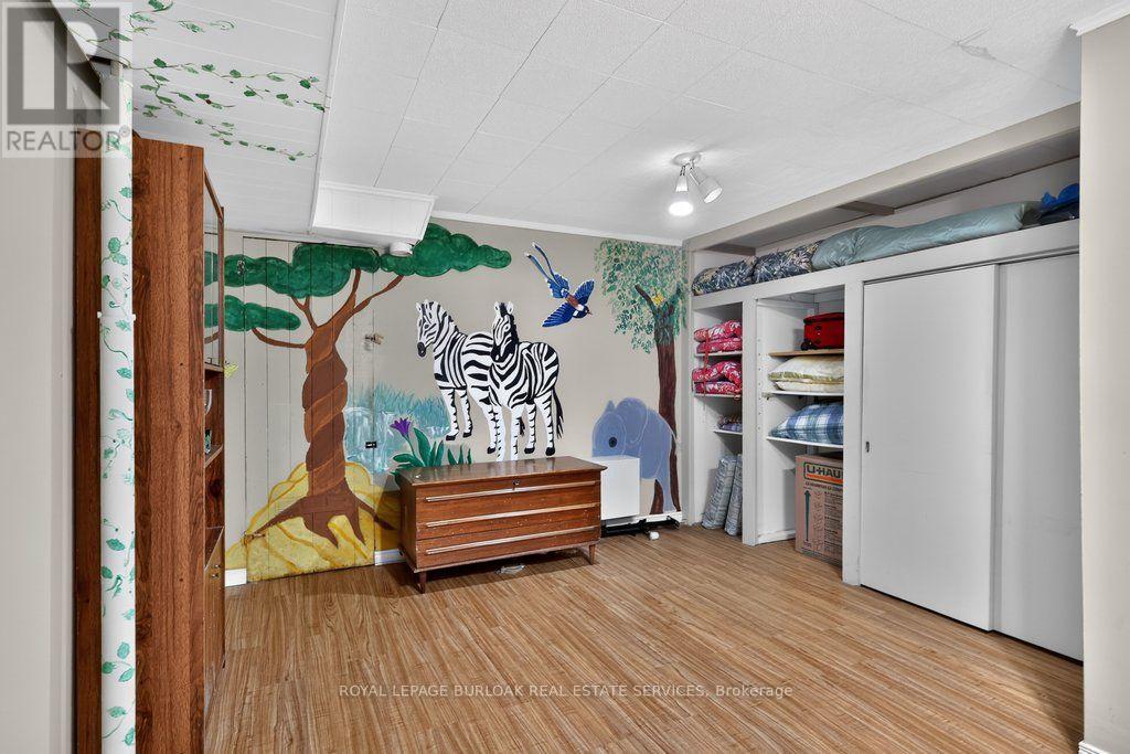 20 Cardinal Drive, Hamilton, Ontario  L9A 4H4 - Photo 22 - X13625260