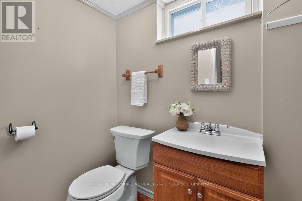 20 Cardinal Drive, Hamilton, Ontario  L9A 4H4 - Photo 23 - X13625260